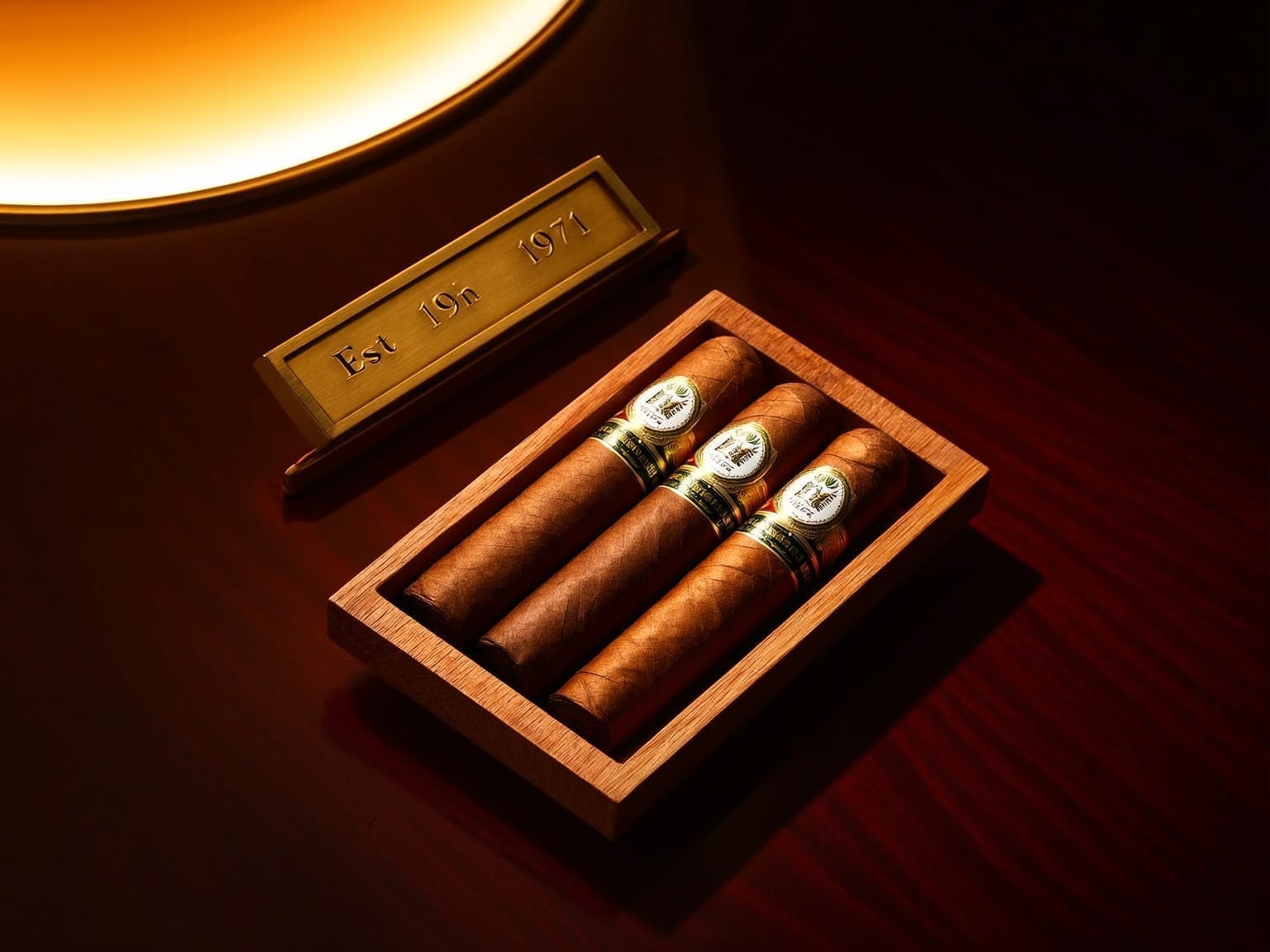 Macanudo