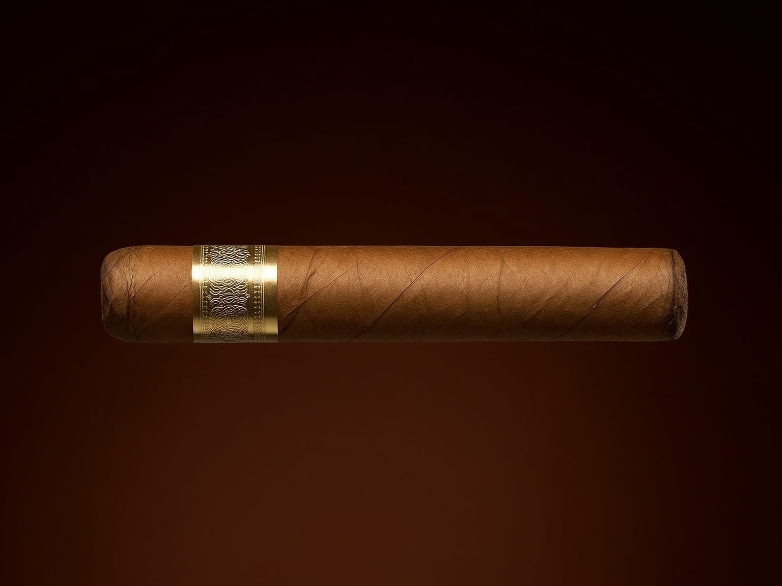AJ Fernandez New World Toro