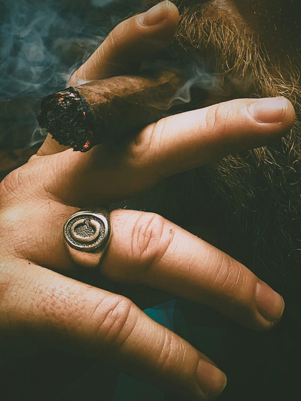 Arturo Fuente Chateau Fuente Pyramid