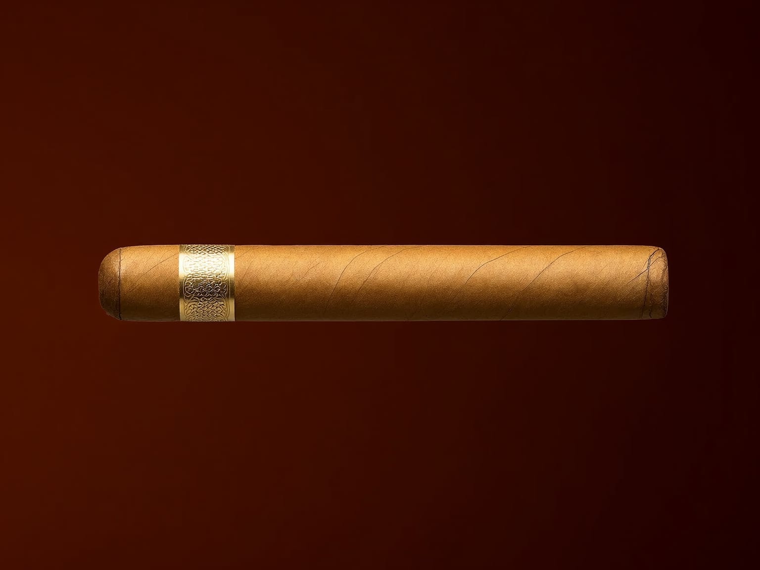 Ashton Classic Churchill