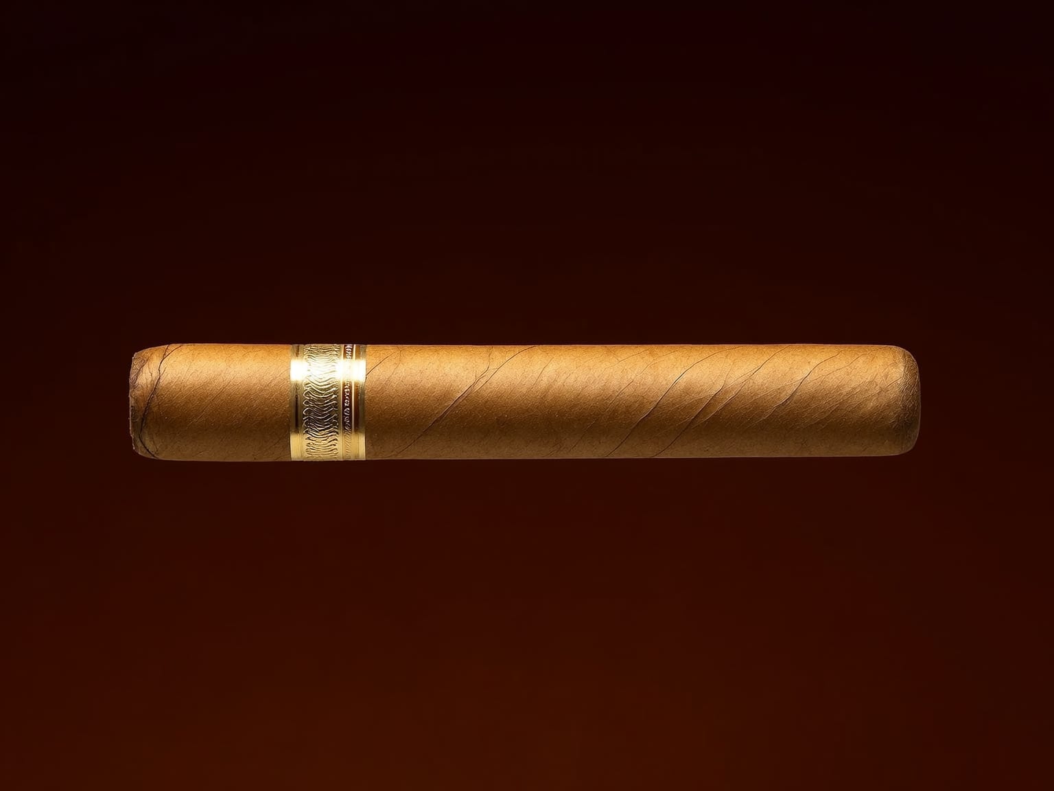 Drew Estate Undercrown Shade Corona