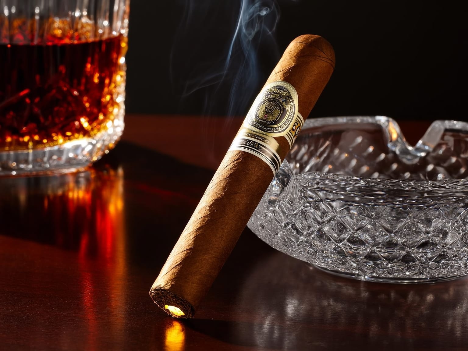 La Flor Dominicana Double Ligero 660