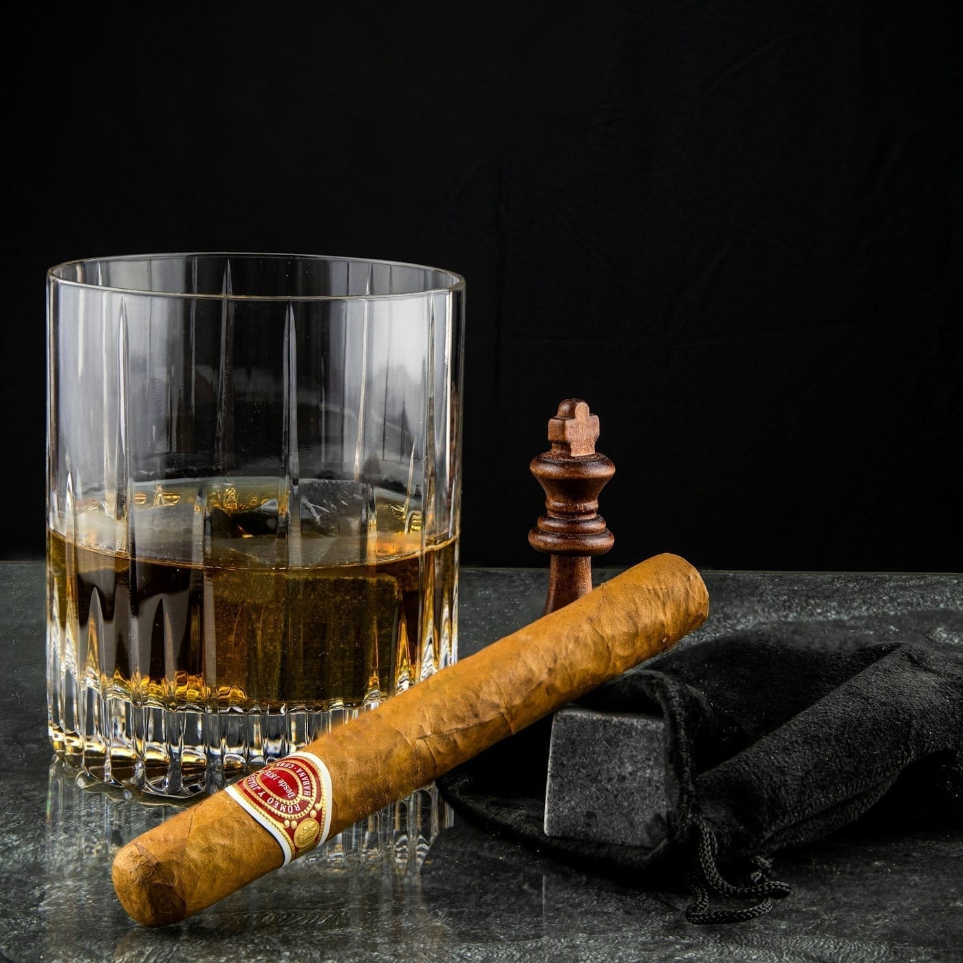 Padrón 1964 Anniversary Maduro