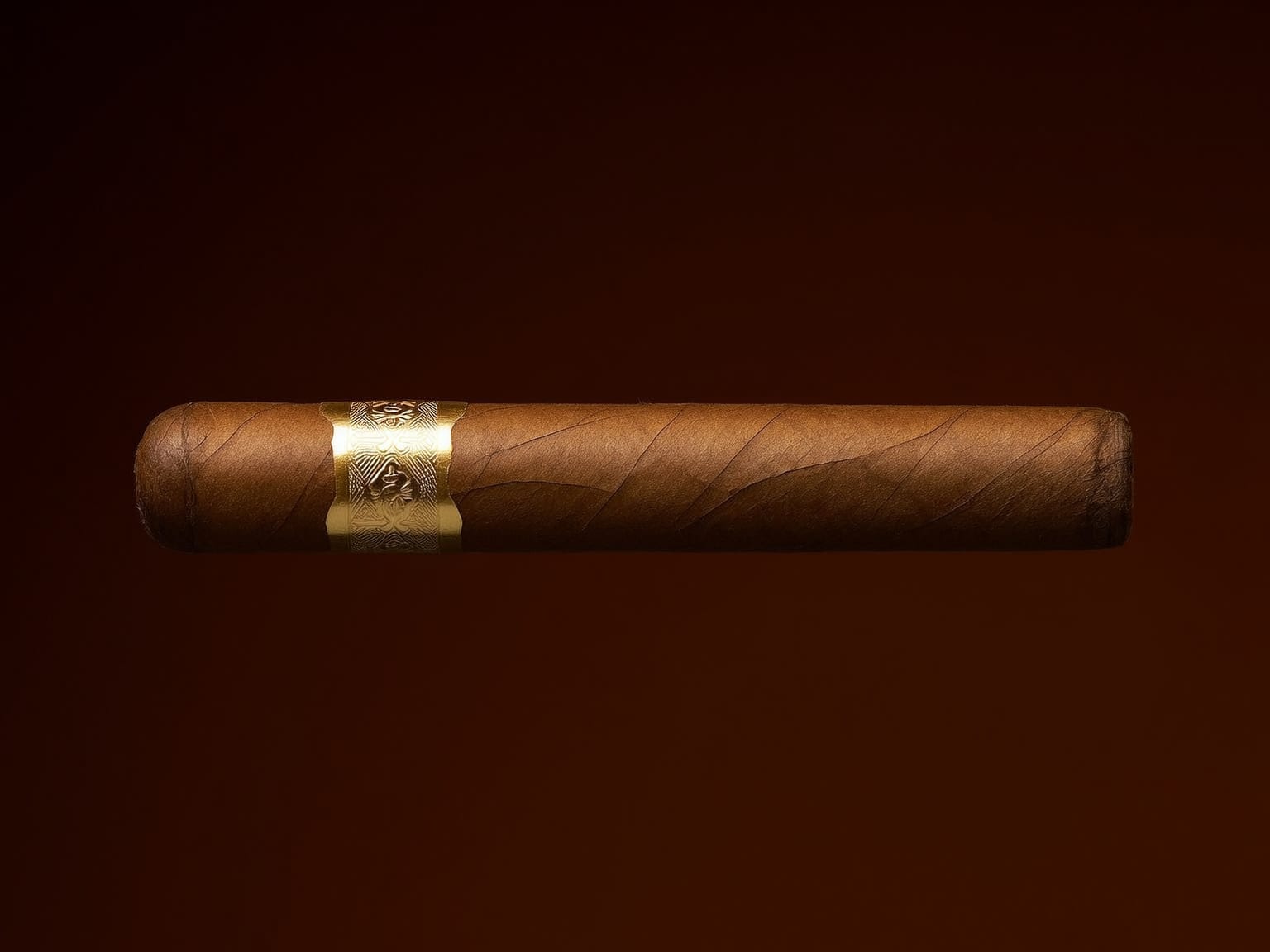 Rocky Patel Vintage 1992 Toro